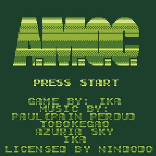 AMOC_Intro B