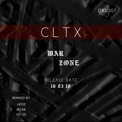 CLTX - Bomb Test [OBS007]