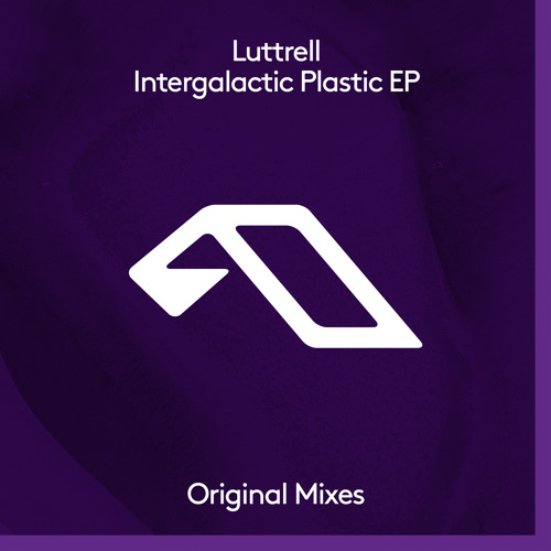 Intergalactic Plastic