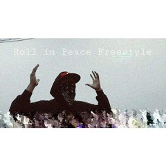 STAN ROLL IN PEACE FREESTYLE
