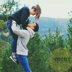 romantic ^_^