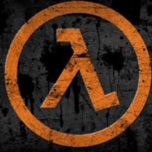 Half Life Closing Remix