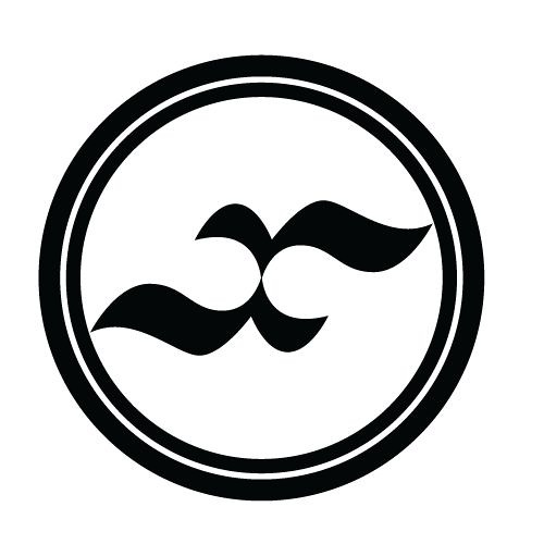 Chocolate Brownie (Hiphop Instrumental)