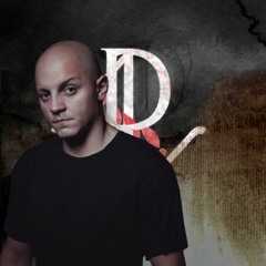 Reelow - Dance Vici Podcast (Repost)