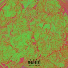 Call My Plug (prod. Pierre L)