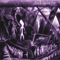 Shadowpainter - Decipher - New Album 2018