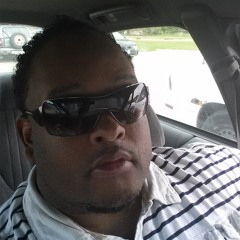 Leland Kicking Back kinda like a Fat Joe Lean Back Kinda Track