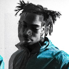 Duwap Kaine- #FREETAYK / #TakinShitDown