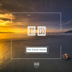 The Cloud House [FREE DOWNLOAD]