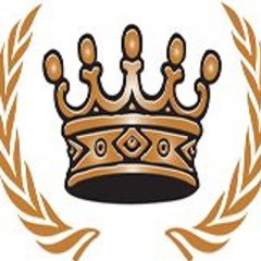 Dean Blunt  Jonatanleandoer127  Fronto Kings