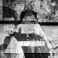 mi.Rec - Artefact