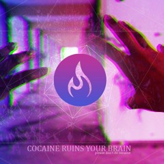 IGNITË - Cocaine (PDDC)