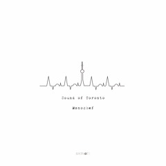 Walk Sign Is On For All Crossings