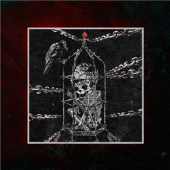 Aikko - Пусть Меня Похоронит Мечта (feat. Pyrokinesis)
