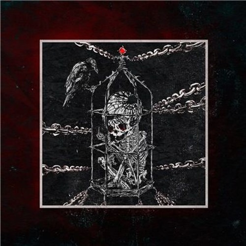 Aikko - Одинаковы