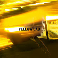 윤비 (YUNB) - YELLOW CAB