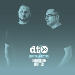 Underbooz - Jupiter