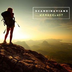 Scandinavianz - Wanderlust (Vlog Music)