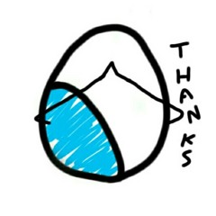 A-Blog 34 : ทำไมถึงทำกับฉันด้ายยยยยย ฿_฿