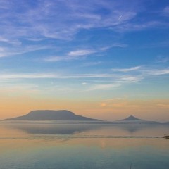 UOME   RAVIN IN HEAVEN