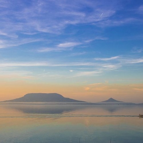 UOME   RAVIN IN HEAVEN