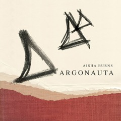Aisha Burns - "Must Be A Way"