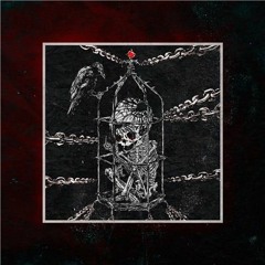 Aikko - Боюсь Остыть