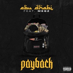 payback - abu dhabi ft Megz