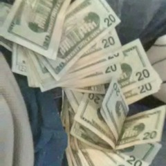 Plugg Jonez Ft. Luther King - Down For The Cuase