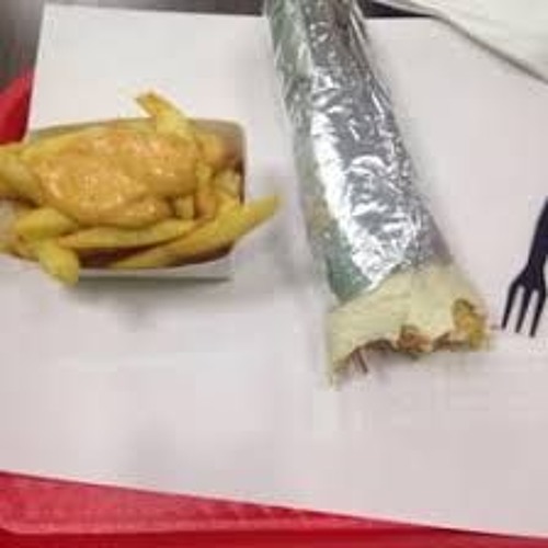 160teknoo (2019) (NO MIX NO MASTER)