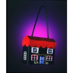 Shaun Patrick - Handbag House