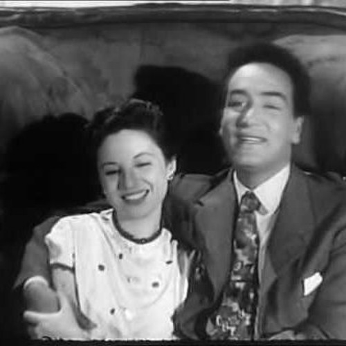 محمد فوزي طير بينا يا قلبي.f