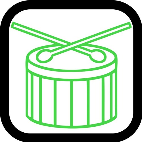 Stream 5 Pro Drummers Explain How to Make a Drum Kit Quieter on Stage