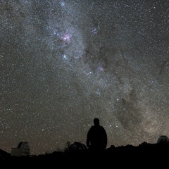 rspl – avalanche (leonard cohen take cover mix)