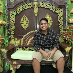 tedeh mixtape.2019..from tou jugle