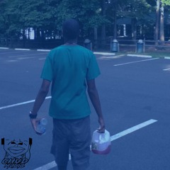 Gotta Go (Prod. AndrezoWorks & Venoss)