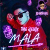 Reykon Ft Dj White Gdl - Mala Remix Reykon Ft Dj White Gdl - Mala Remix