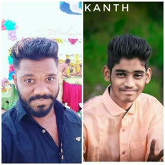 RAM_MANDER_REMAX_BY_(DJSRIKANTHGOUD_AND_DJBUNNY_FROM_NTR.mp3