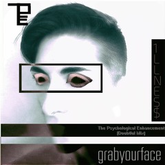 Grabyourface - 1LLNES$ (Doubtful Mix)