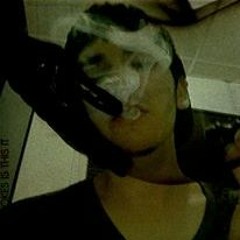 Brainwahser - The Machinery Of Life