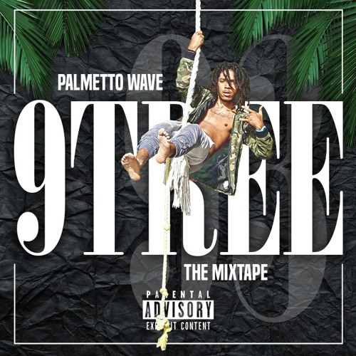 ⛷️ Slide [prod. BigBoomBeats]