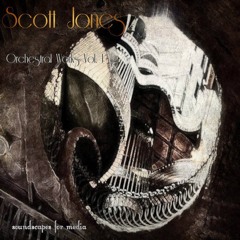 ORIGINAL ORCH AND MEDIA