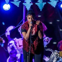 Realism (Prod. By OG KWAM)