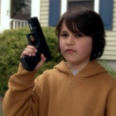 marp$ - midavittu (Noyade remix)