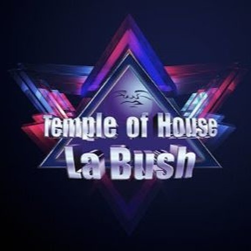 Stream La Bush Memories: Keozz & Aderik Back 2 Back Vinyl Set by