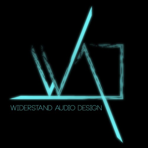 Psyan - Workers (Musique pub Aquila RH)