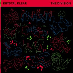 RB072  A1. Krystal Klear Neutron Dance