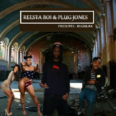 Tryna Go 2 sleep - ReestaBoi & Plugg Jones.mp3