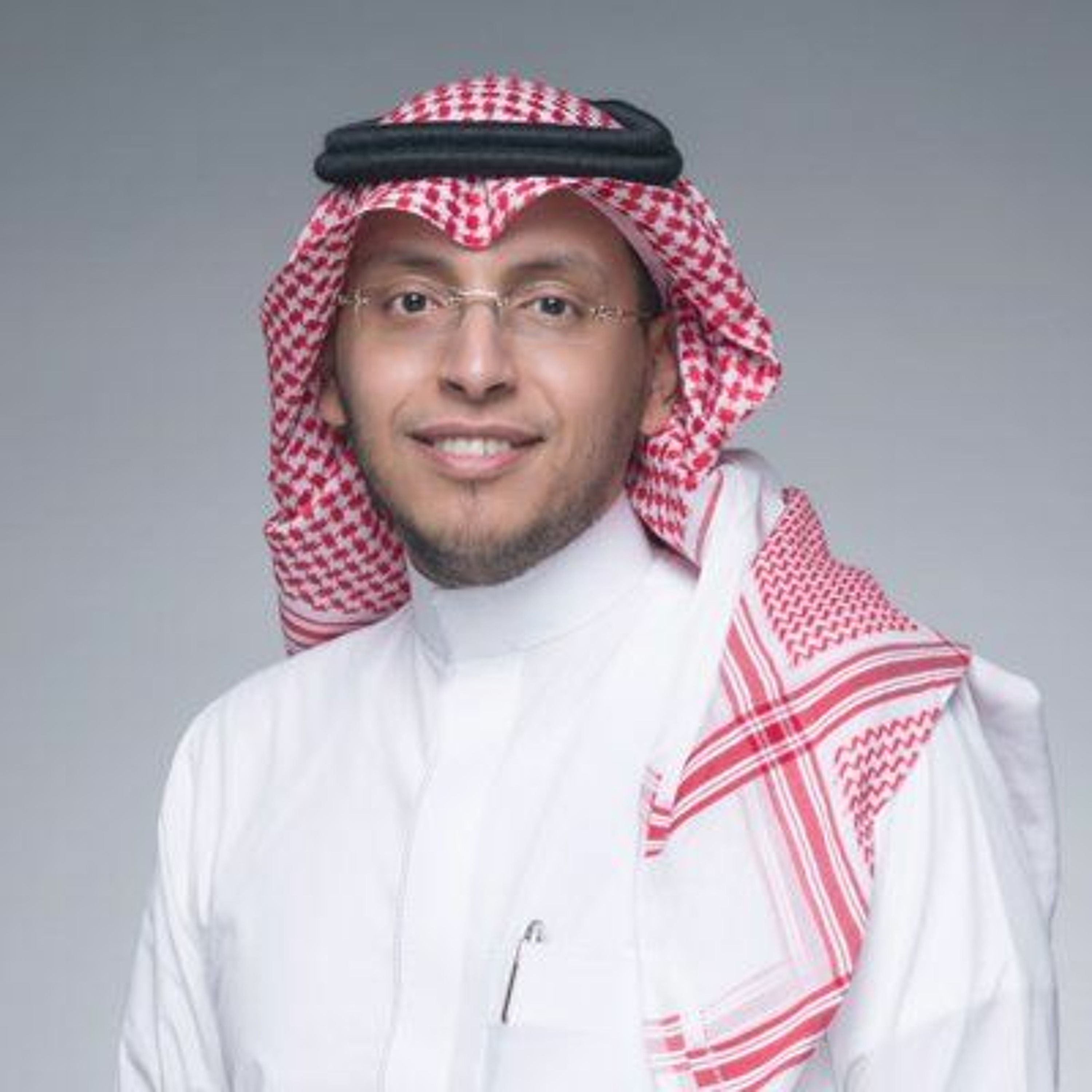 من روائع التلاوات التى تقشعر لها الأبدان الشيخ محمد الغزالي episode artwork