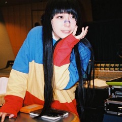 DAOKO